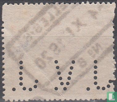 Geflügeltes Rad - Bild 2