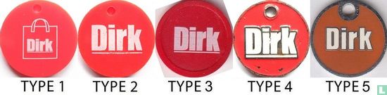 Dirk (type 1) - Bild 3