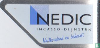 Nedic Juridische Diensten - Bild 3