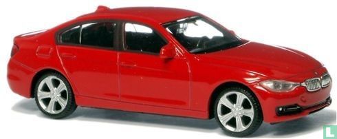 BMW 335i - Afbeelding 2