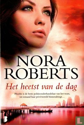 Het heetst van de dag - Image 1