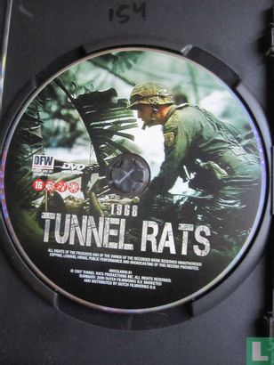 Tunnel Rats - Image 3