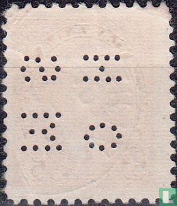 George VI - Image 2