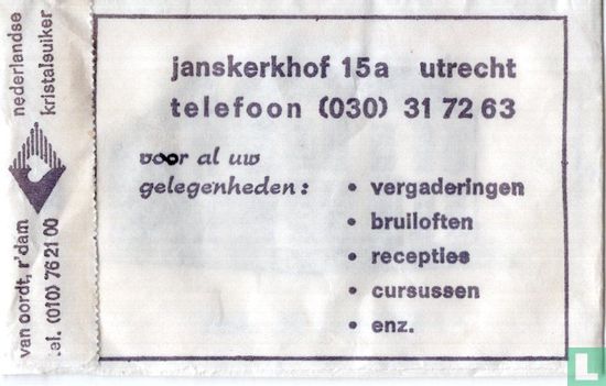 Huize "St. Jan" - Bild 2