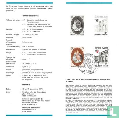 Education - Image 2
