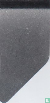 Exact - Image 2