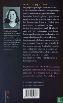 Gebroken licht - Image 2