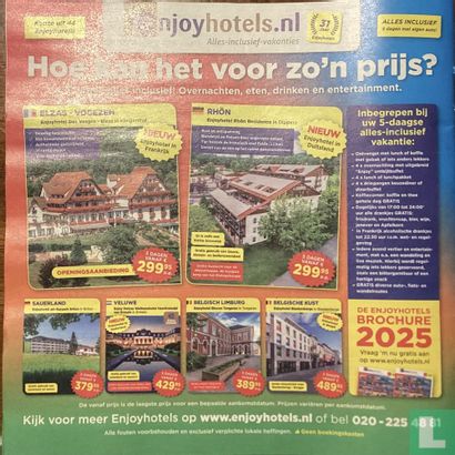 Mikro Gids 22 - Afbeelding 2