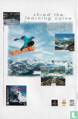 Generation X 27 - Image 2