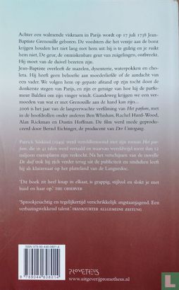 Het parfum - Image 2