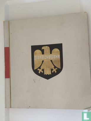 Die Reichswehr - Image 1