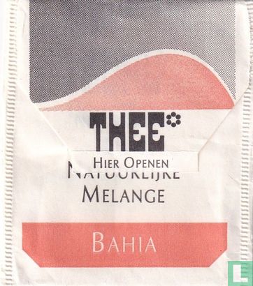 Bahia - Afbeelding 2