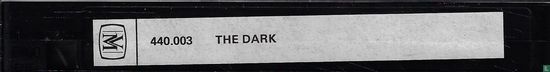 The Dark - Afbeelding 3