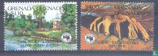 Philately