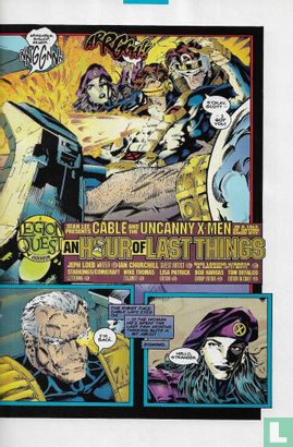 Cable 20 - Image 3