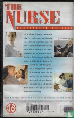 The Nurse - Image 2