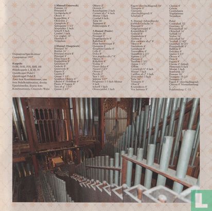 Passacaglia - Bild 12