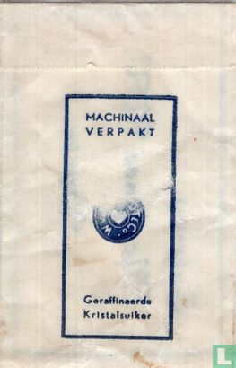 Galeries Modernes N.V. - Image 2