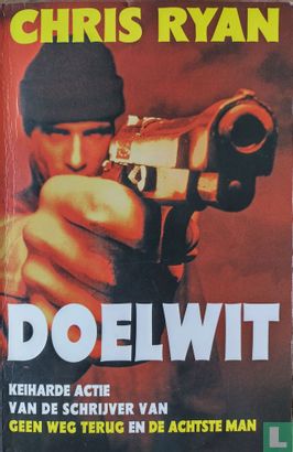 Doelwit - Bild 1