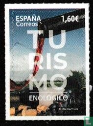 Wine tours