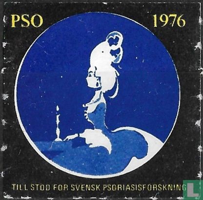 PSO