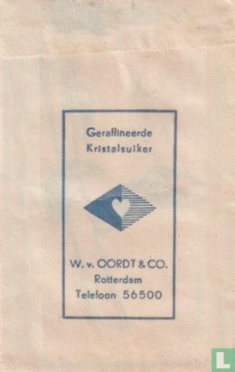 Kantine Scheepswerf Haak - Image 2