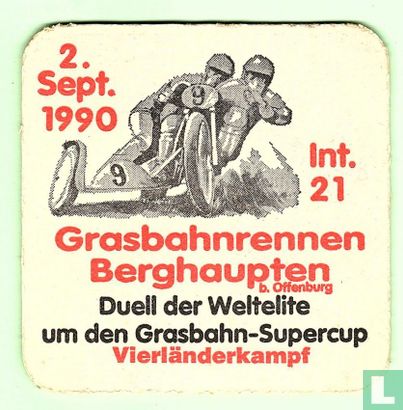 Das flexur mauersystem - Bild 2