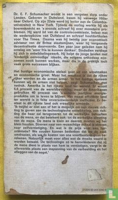 Hou het klein - Image 2