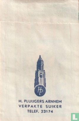 Hotel Dijkhof - Image 2