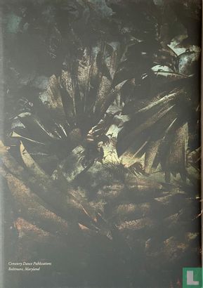 The Stand - Image 2