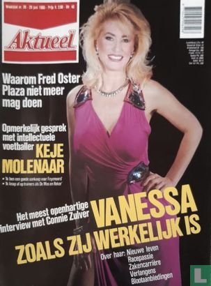 Aktueel 26