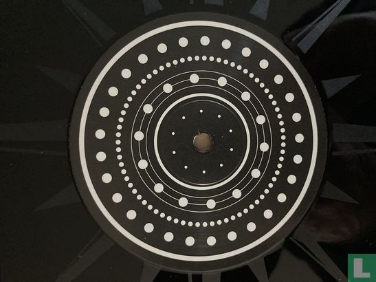 Test for Echo - Afbeelding 7