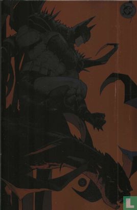 Absolute Batman 1 - Bild 1