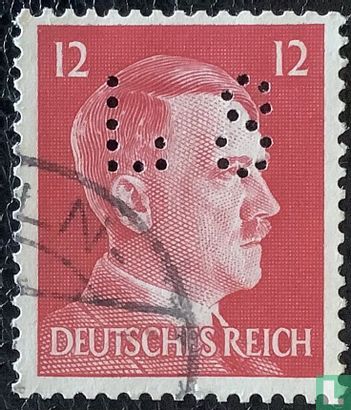 Adolf Hitler - Image 1