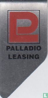  PL Palladio Leasing - Image 3