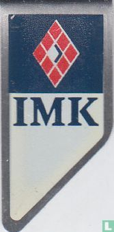 Imk - Afbeelding 1
