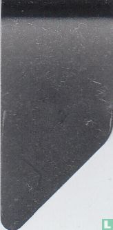 Aci - Bild 2