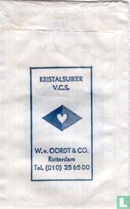Stichting G.A.V.U. - Image 2