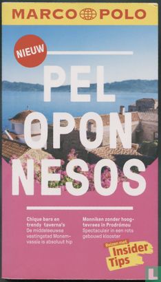 Peloponnesos - Image 1