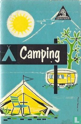 Camping - Bild 1