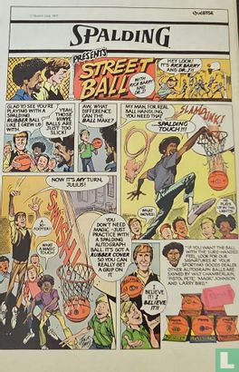 DC comics presents - Image 2