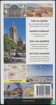 Valencia - Bild 2