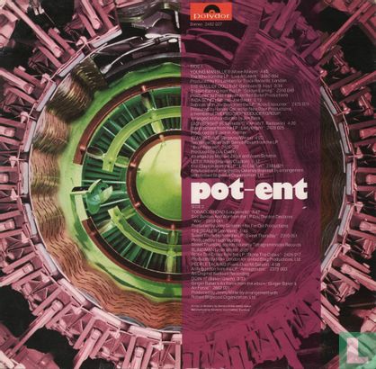 Pot-ent - Bild 2