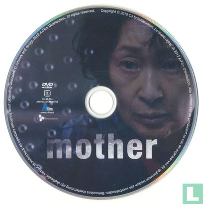 Mother - Image 3