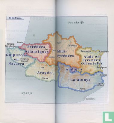 Pyreneeën - Image 4