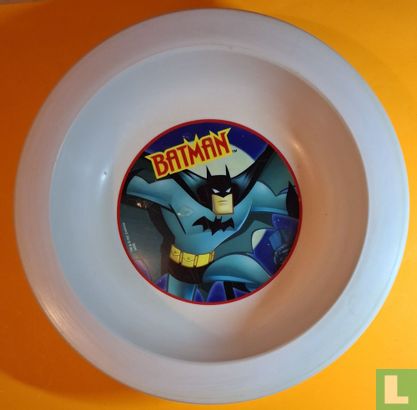 Batman - Image 1