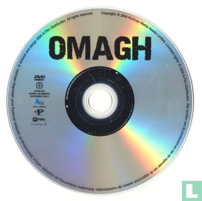 Omagh - Image 3