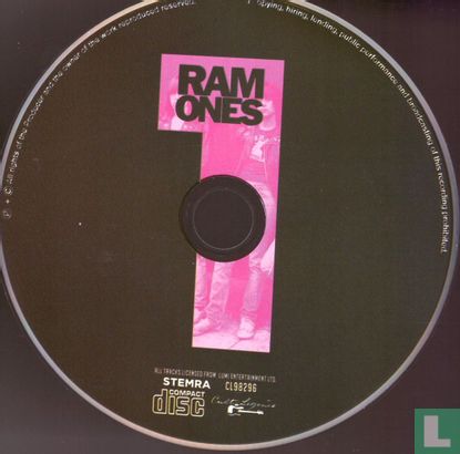 The Broadcast Collection - Image 3