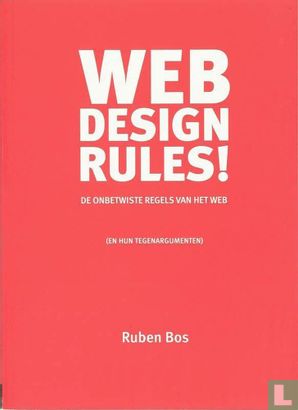 Webdesign Rules! - Image 1