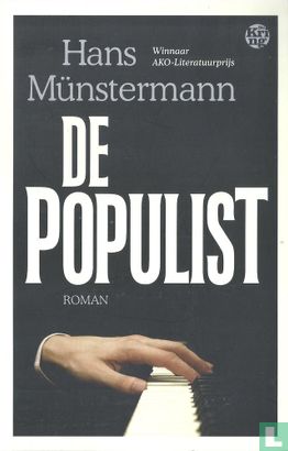 De populist - Image 1